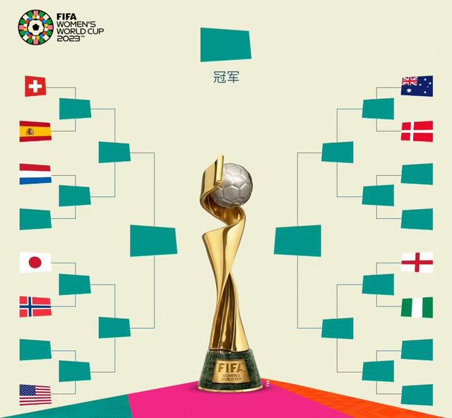 国产成人精品一区二区三在线观看
